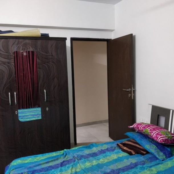 2Bhk at sakinaka Andheri east-2