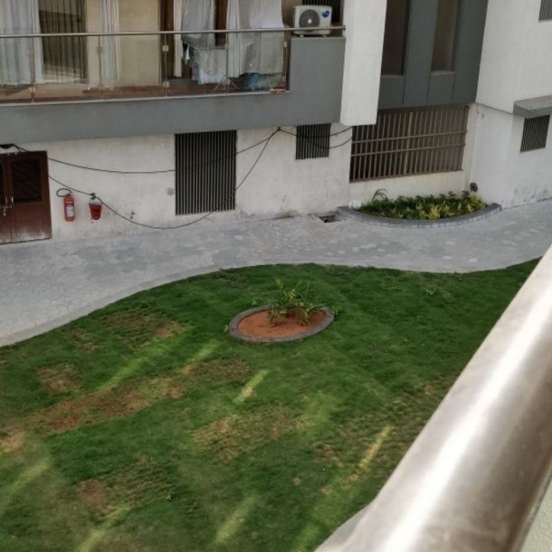 2Bhk at sakinaka Andheri east-1