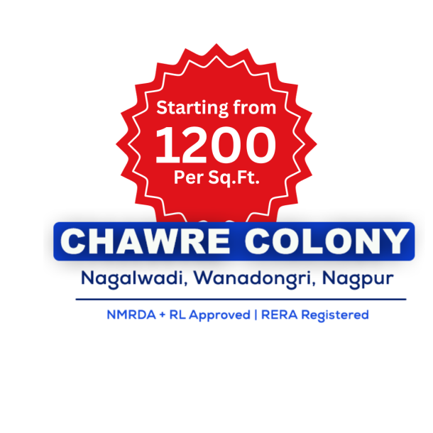 Chawre Colony-1