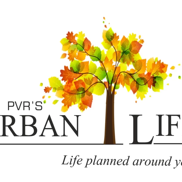 PVR URBANLIFE GATED COMMUNITY VILLAS  FOR SALE AT SHANKERPALLY MOKILA ROAD-9