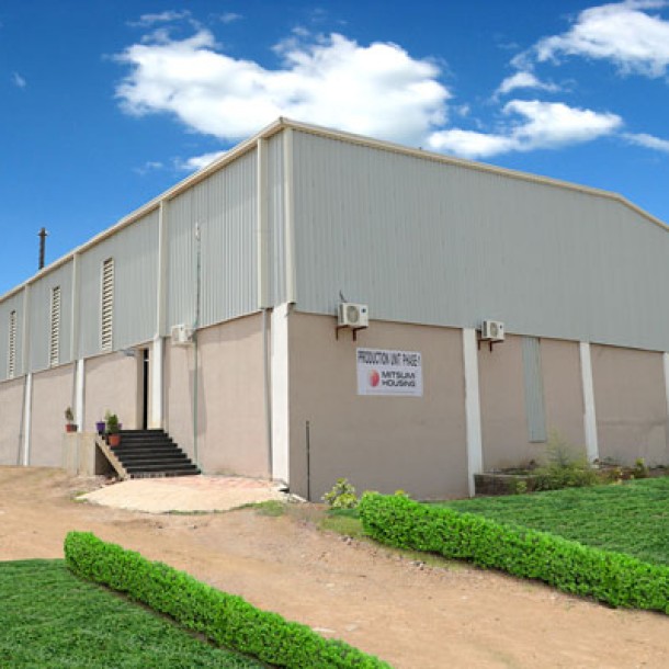 Amazing  Warehouse for Rent - 15,000 sq ft.-0