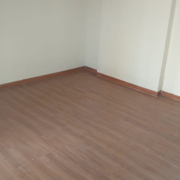 3 bhk flat for sale in Kalyan West, near Wayle Nagar-4