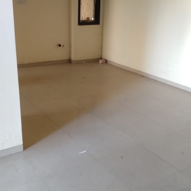 3 bhk flat for sale in Kalyan West, near Wayle Nagar-12