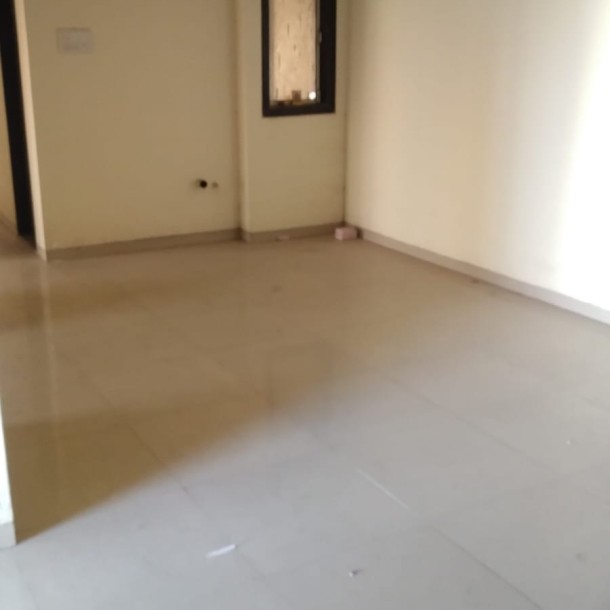 3 bhk flat for sale in Kalyan West, near Wayle Nagar-13