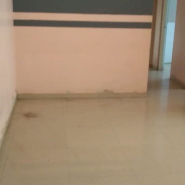 2 bhk flat for sale in Kalyan west, Gauripada-1