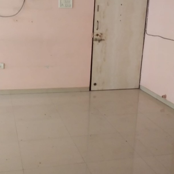 2 bhk flat for sale in Kalyan west, Gauripada-5