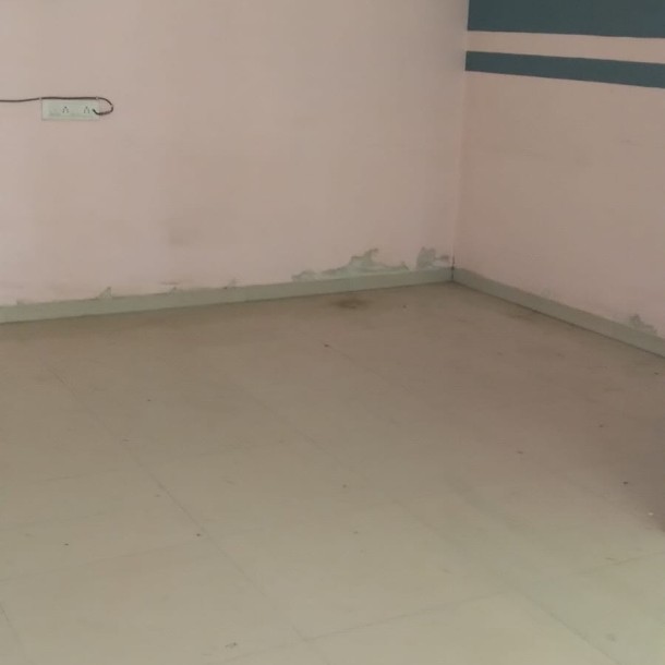 2 bhk flat for sale in Kalyan west, Gauripada-10