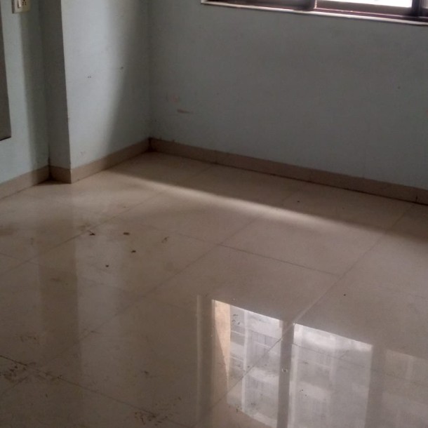 2 bhk flat for sale in Kalyan west, Gauripada-13