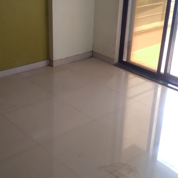 2 bhk flat for sale in Kalyan west, Gauripada-14