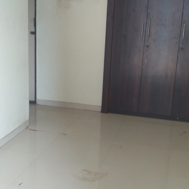 2 bhk flat for sale in Kalyan west, Gauripada-16