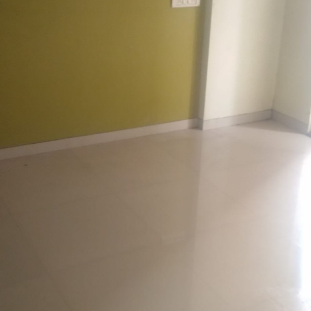 2 bhk flat for sale in Kalyan west, Gauripada-19