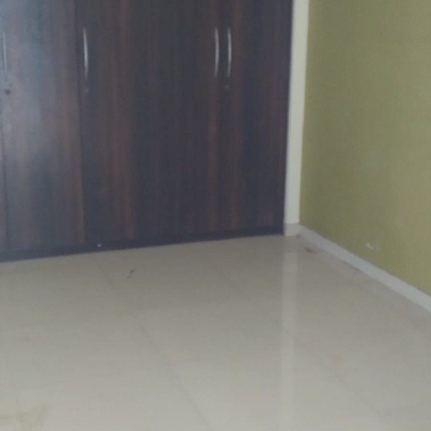 2 bhk flat for sale in Kalyan west, Gauripada-20