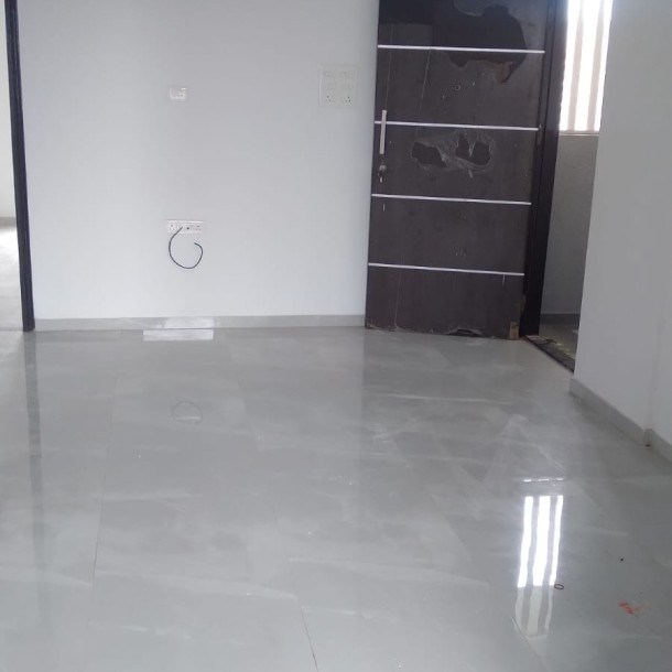 2 BHK flat for sale in Kalyan west-7