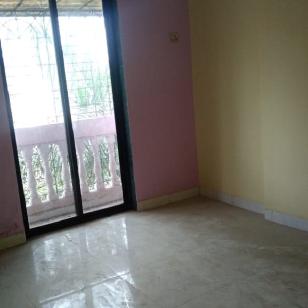 2 bhk flat for sale in Kalyan west, Barave road, Khadakpada-12