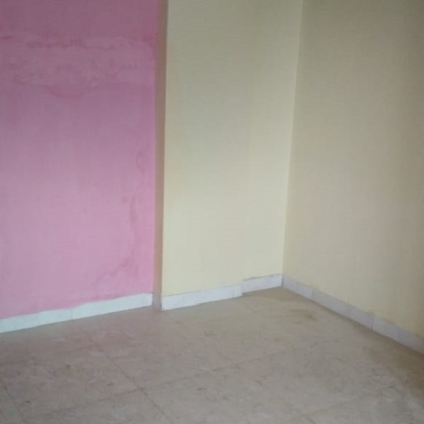 2 bhk flat for sale in Kalyan west, Barave road, Khadakpada-3