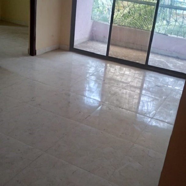 2 bhk flat for sale in Kalyan west, Barave road, Khadakpada-10