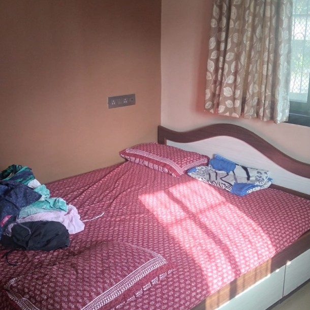 2 bhk flat for sale in Kalyan west,  Near Mumbai.-4