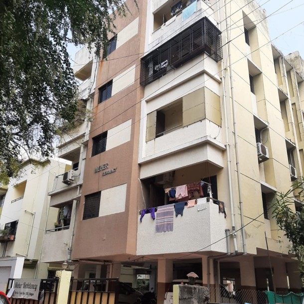 03 BHK NAGPUR-2