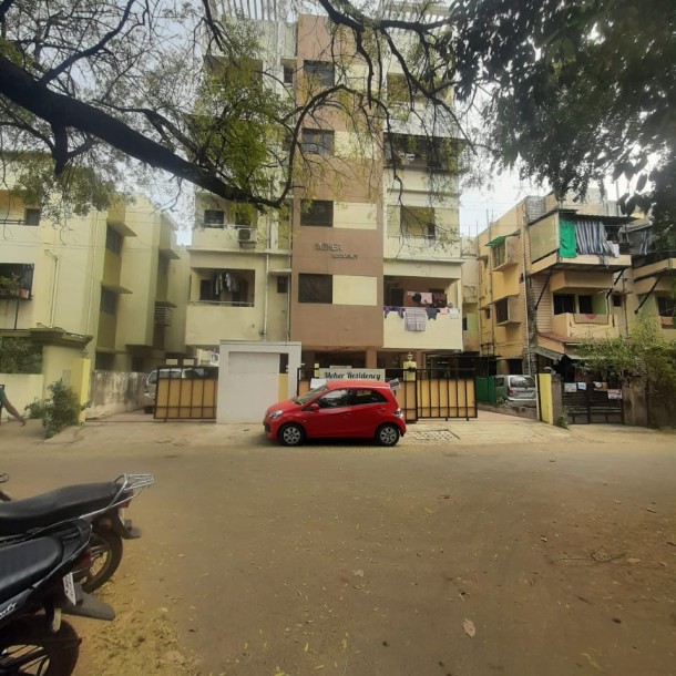 03 BHK NAGPUR-4