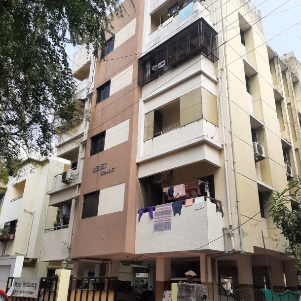 03 BHK NAGPUR-3