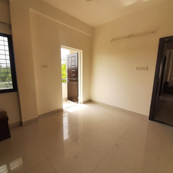 03 BHK NAGPUR-14