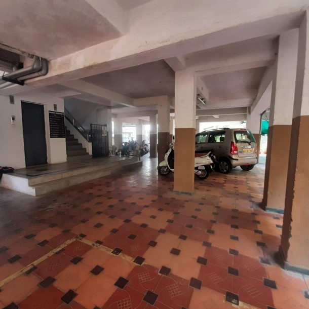 03 BHK NAGPUR-15