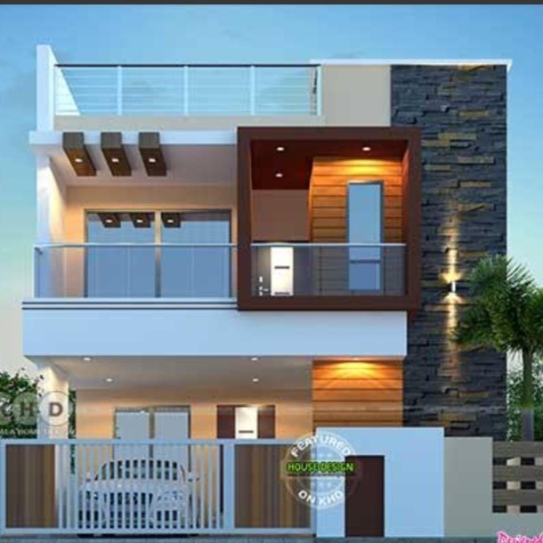 Explore Affordable 3 BHK Duplex Homes for Sale in Varanasi - Your Dream Home Awaits!-1