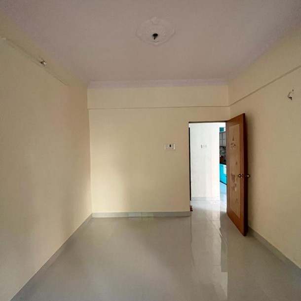 1BHK Sheetal Kunj-11