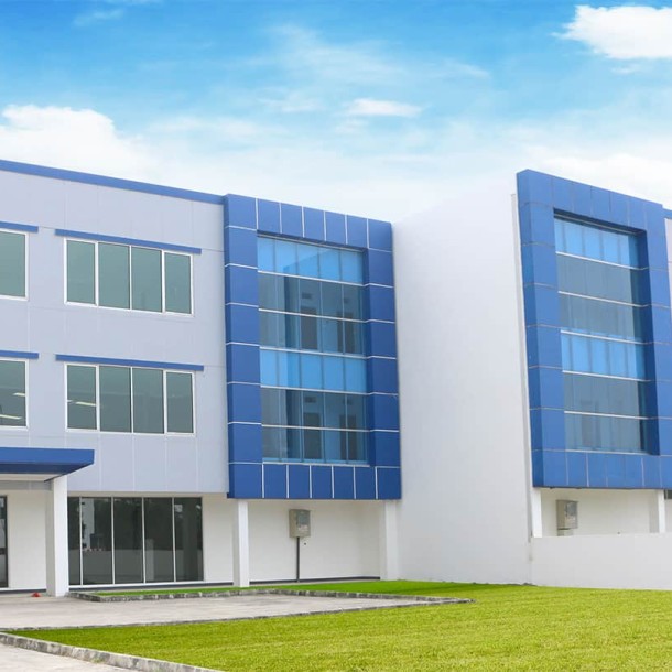 17000 Sq. Ft. Factory on rent in Sec-58  Faridabad.-1