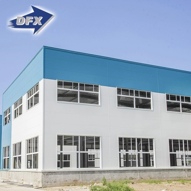 "Prime 2000 Sq Ft Factory for Rent in NIT Faridabad"-2