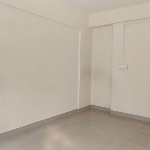 1 BHK Flat for Sale at Sunder Samruddhi, Dhayari, Sinhagad Road, Pune | 600 Sq.ft.-9