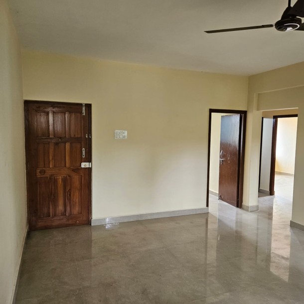 2 BHK Residential Apartment for Sale in Siolim Goa | 84 Sq. Meter Home-4