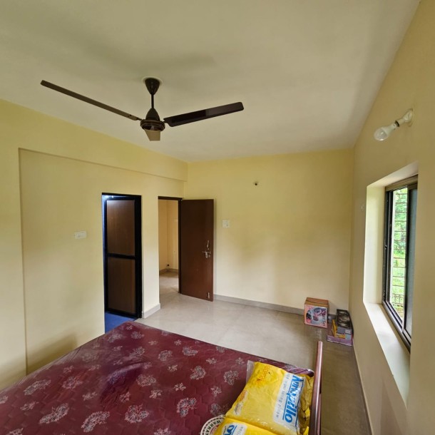 2 BHK Residential Apartment for Sale in Siolim Goa | 84 Sq. Meter Home-3