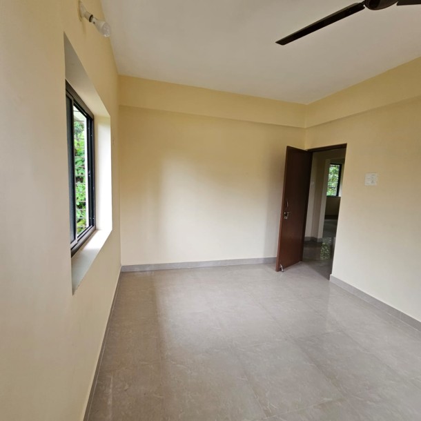 2 BHK Residential Apartment for Sale in Siolim Goa | 84 Sq. Meter Home-1