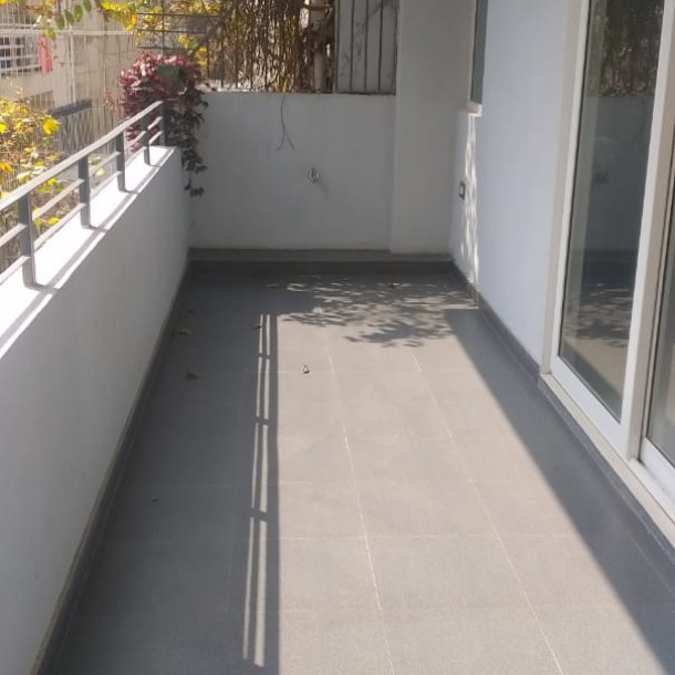 3 BHK Independent/Builder 1st  Floor for Sale in Sector 43, Gurugram.-3