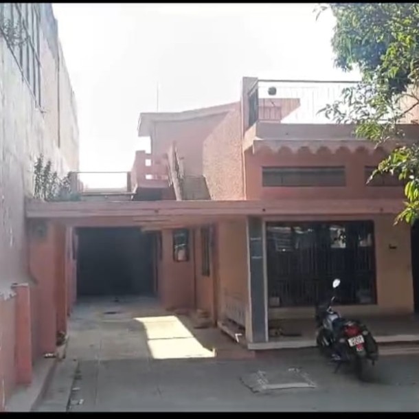 Prime Commercial Plot for Sale, Haridwar Road Dharam Pur - Rare Investment Opportunity-4