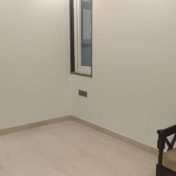 3 BHK Independent/Builder Floor for Rent in DLF Phase 4 Gurugram.-3