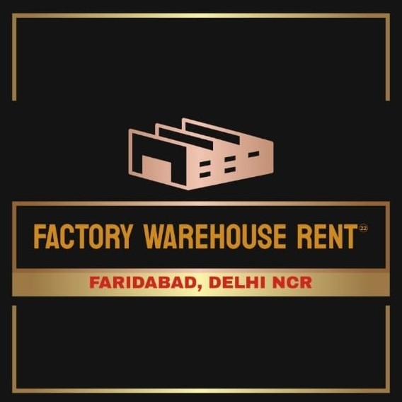 Akshay Dayma @ Factory Warehouse Rent