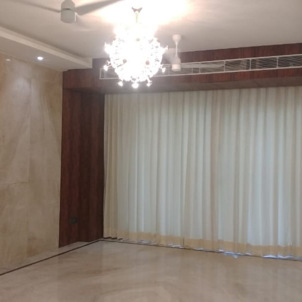 4 BHK Independent 1st  Floor for Sale in DLF Phase 4 Gurugram.-2