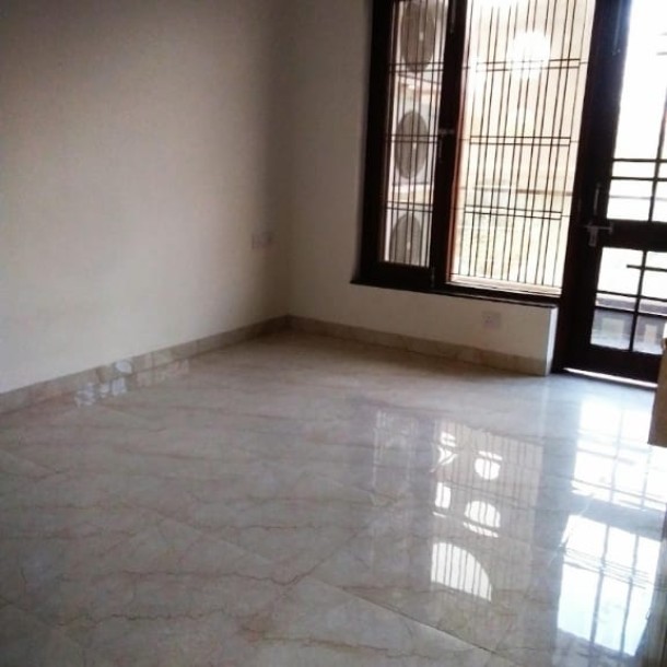 2 BHK Independent/Builder Floor for Rent in Sector 43, Gurugram.-4