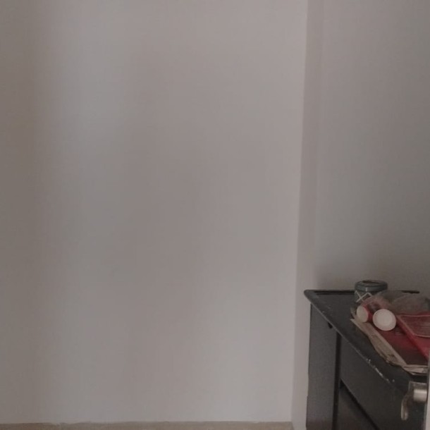 2 BHK Independent/Builder Floor for Rent in Sector 43, Gurugram.-6