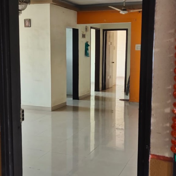 2.5 bhk for rent-0