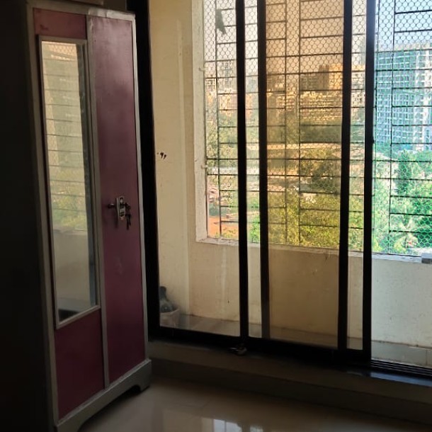 2.5 bhk for rent-1