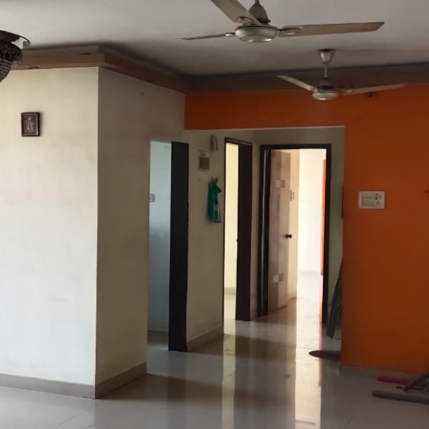 2.5 bhk for rent-4