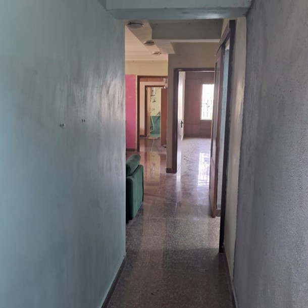 3 BHK Flat for Sale at Yari Road Versova-2