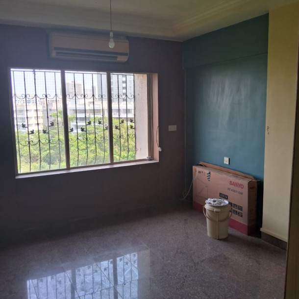 3 BHK Flat for Sale at Yari Road Versova-8