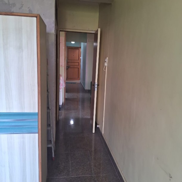 3 BHK Flat for Sale at Yari Road Versova-14