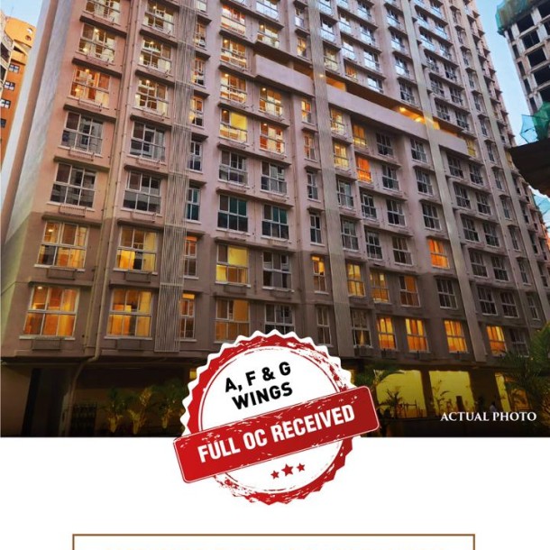 2 & 4 BHK Apartments at Juhu Circle, Andheri West | Juhu by Platinum - Ready to Move-In  Character count: 100-0