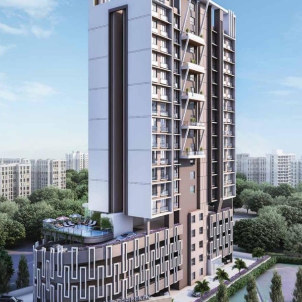 Elegant Residency: 2BHK Flats in Jogeshwari East, Mumbai | Starting at ₹1.95 Cr, Possession by June 2025-1