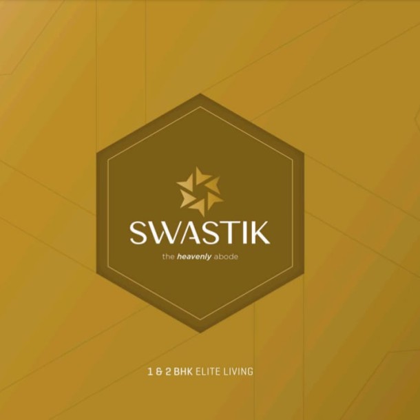 Luxurious 2BHK Apartments in Swastik, Borivali West - Spacious 604 sq. ft. Units for ₹1.72 Crore-0